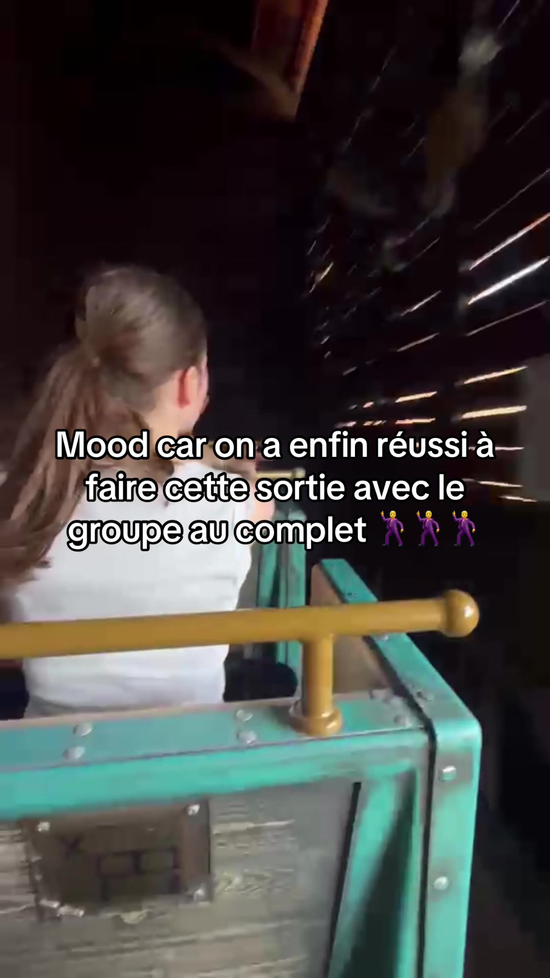 @Amber