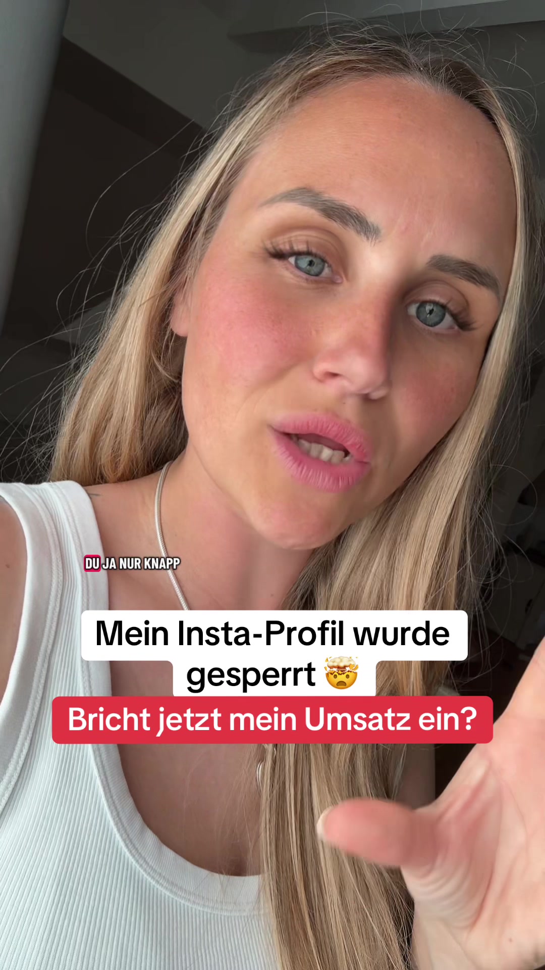 @Nadja | ONLINE BIZ BABE 📲