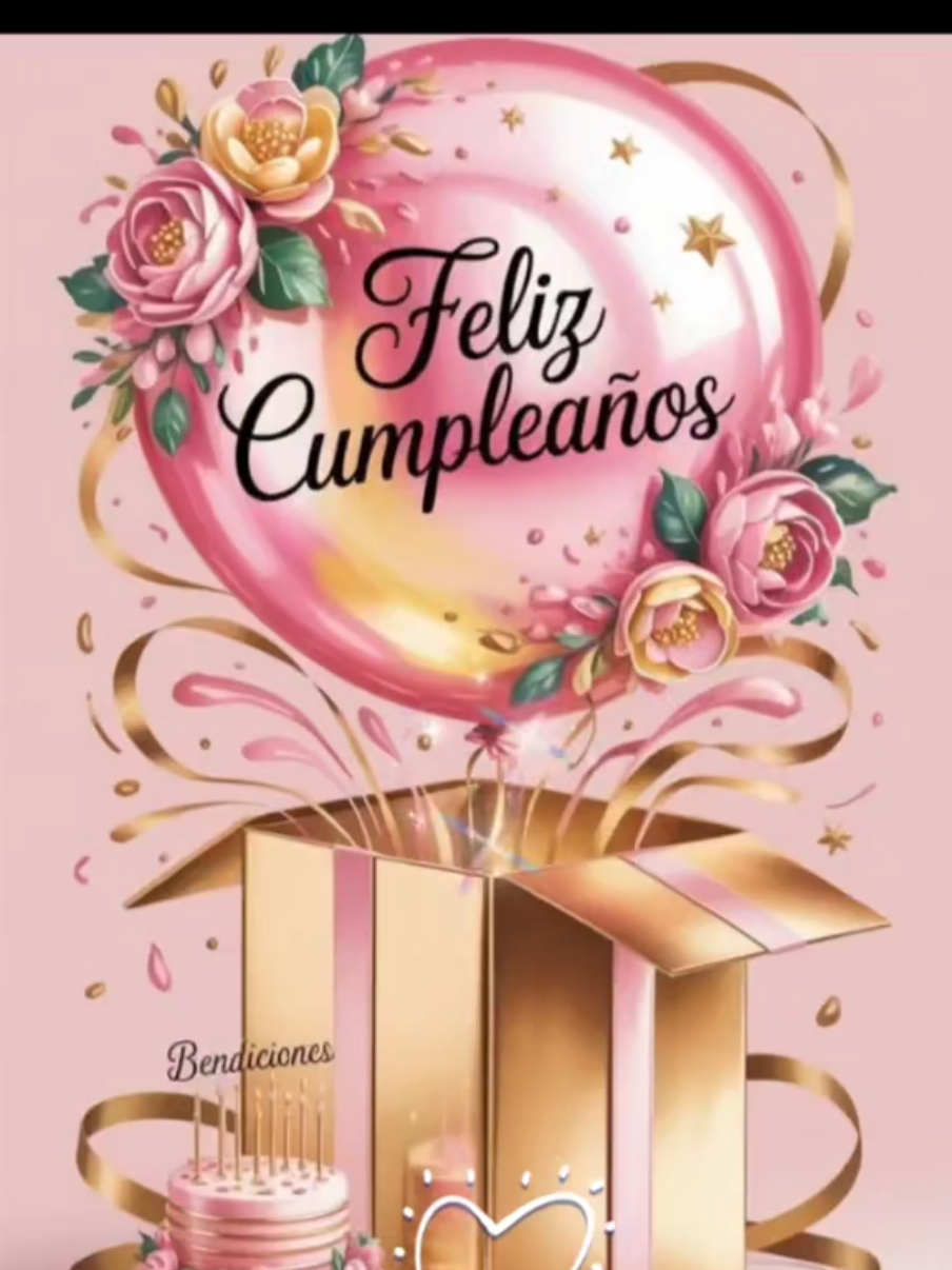 @patito6818