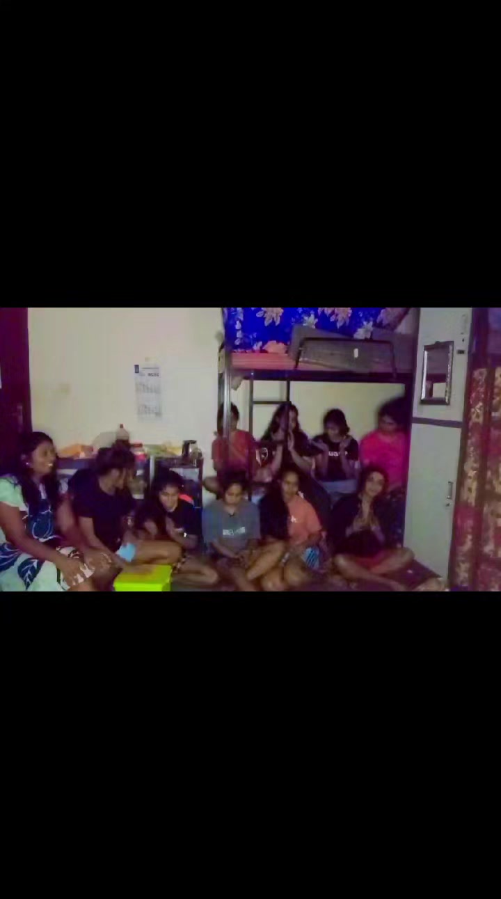 @❤️🇯🇴කවී කවී🇯🇴❤️