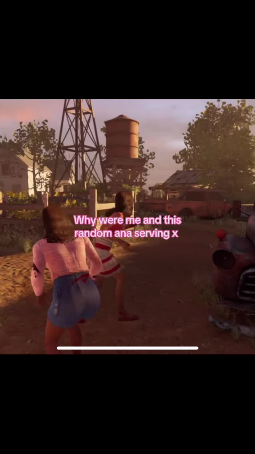 @Alison 🌸