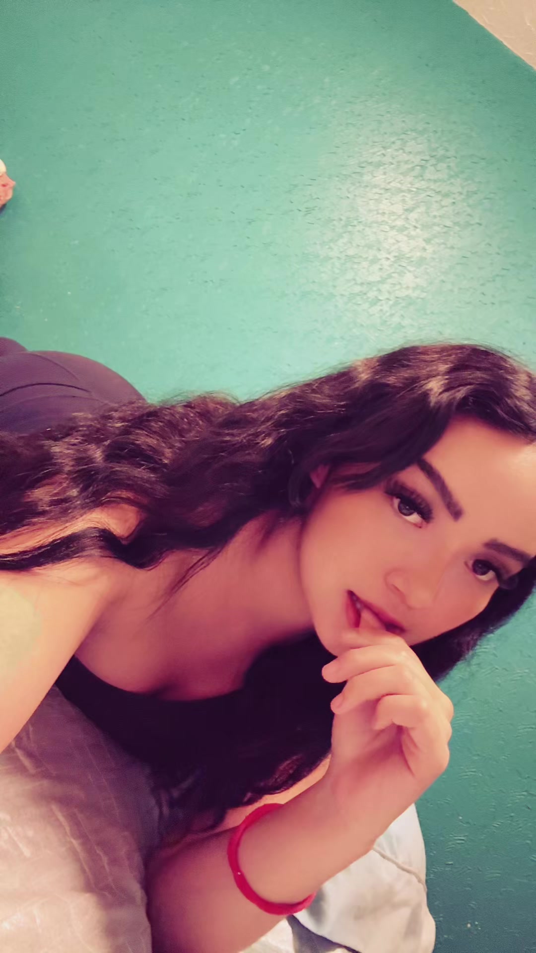 @Pamela Palafox