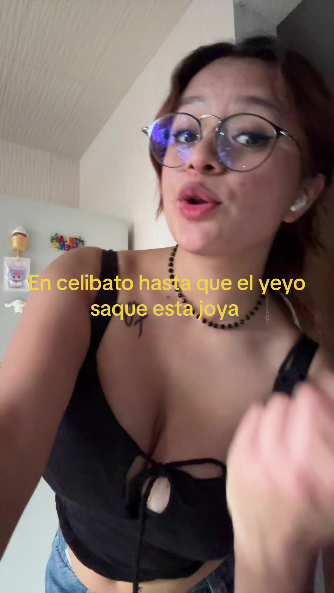@Rebeca LC
