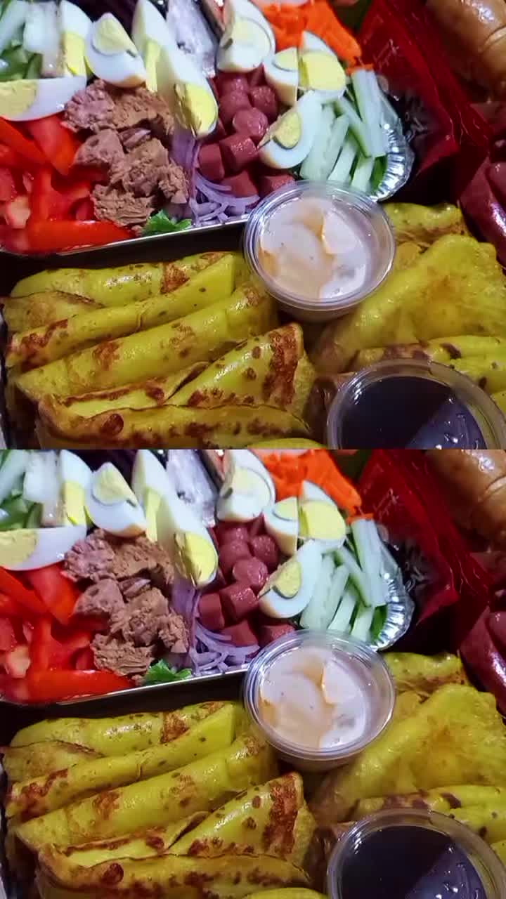 @Elemsi_foods.gh