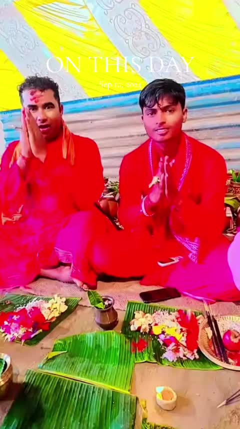 @Bawali yadav
