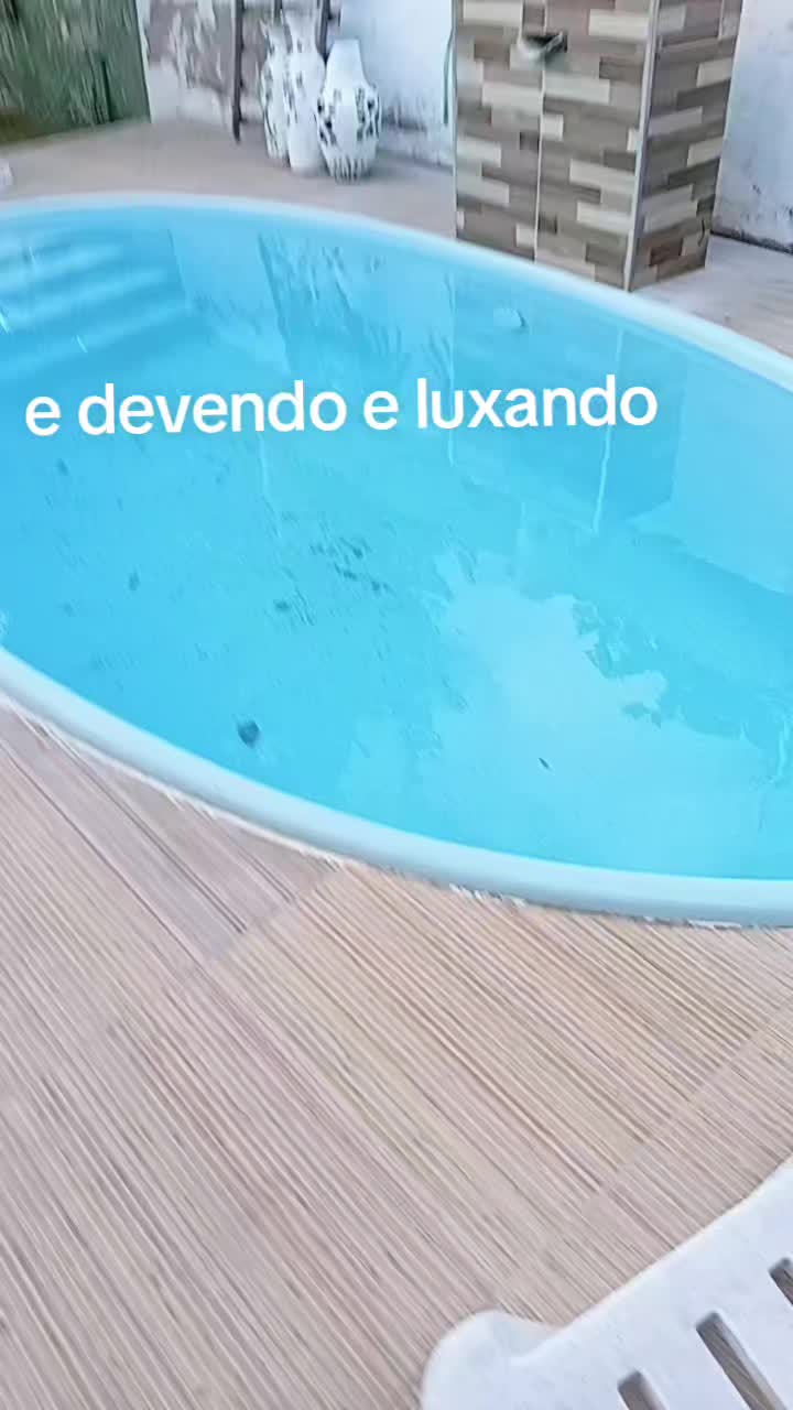 @Tânia ✨