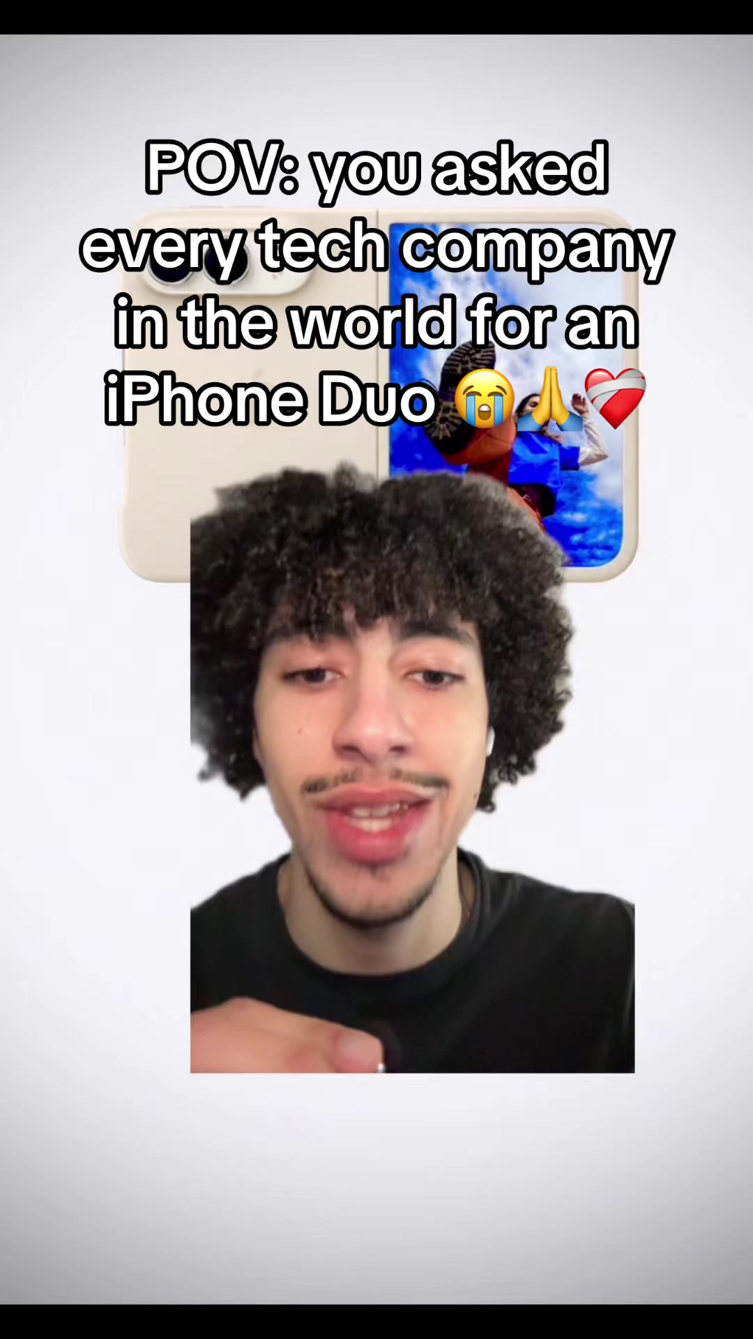 @steveknowsfr