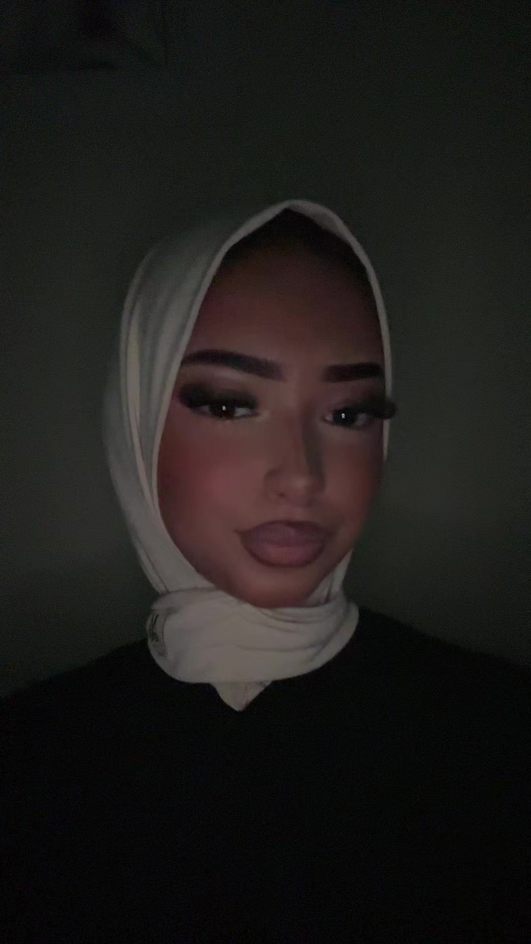 @𝐌𝐚𝐲𝐬𝐬𝐚𝐞🪬🇲🇦