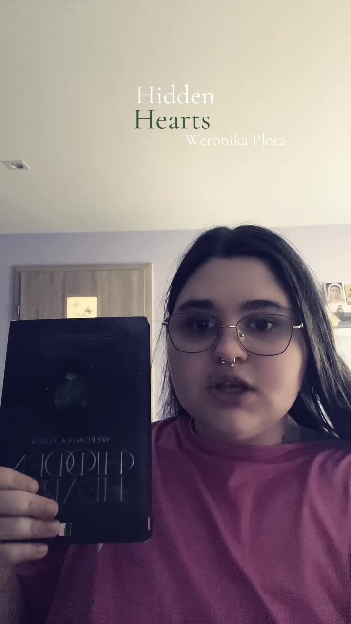 @Bookwithwera🦋📚