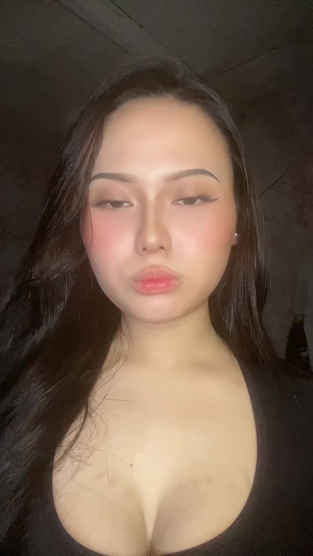 @Rrlvgrl