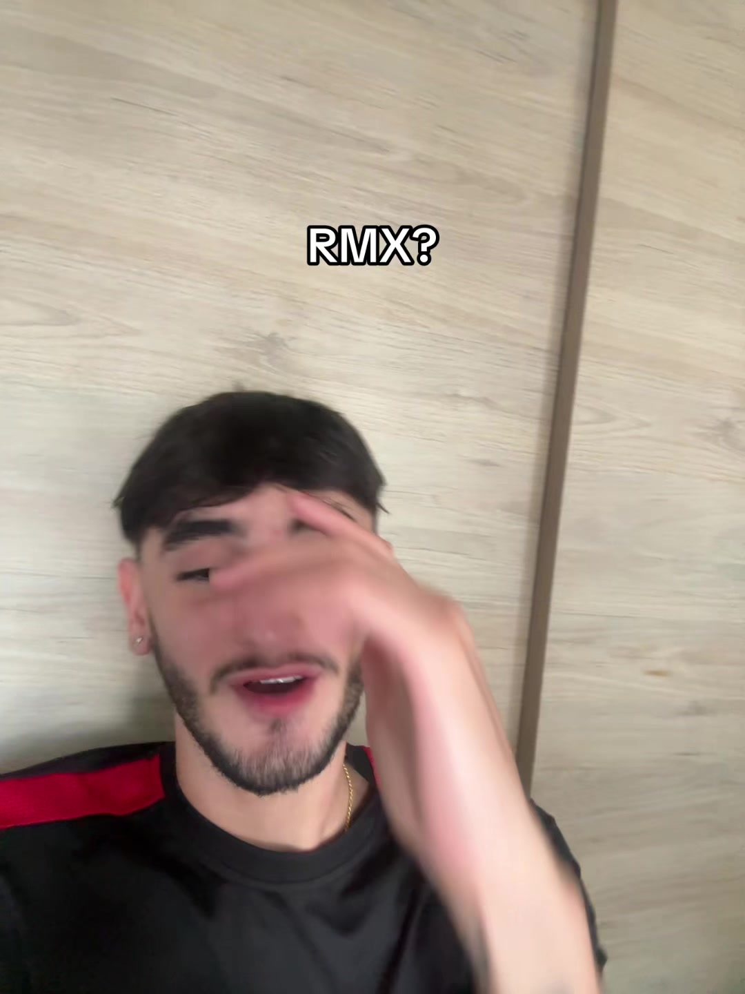 @Whospablo