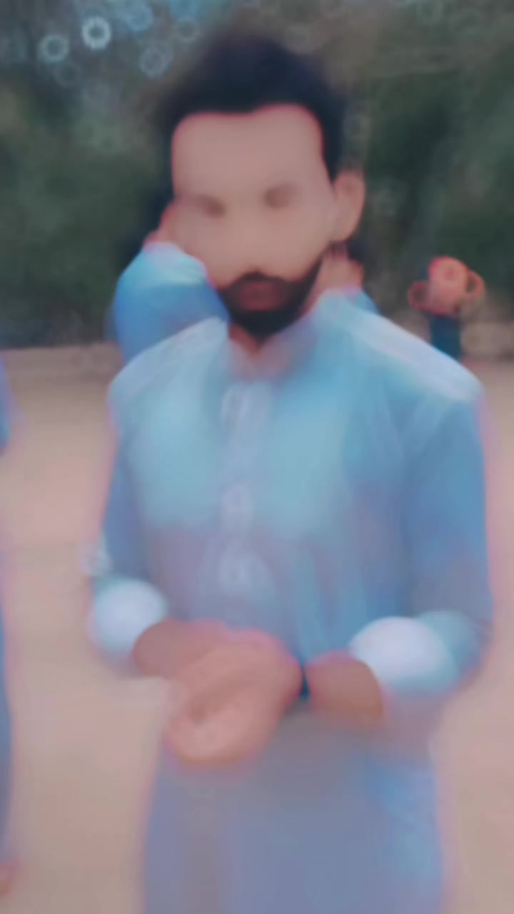 @Error404