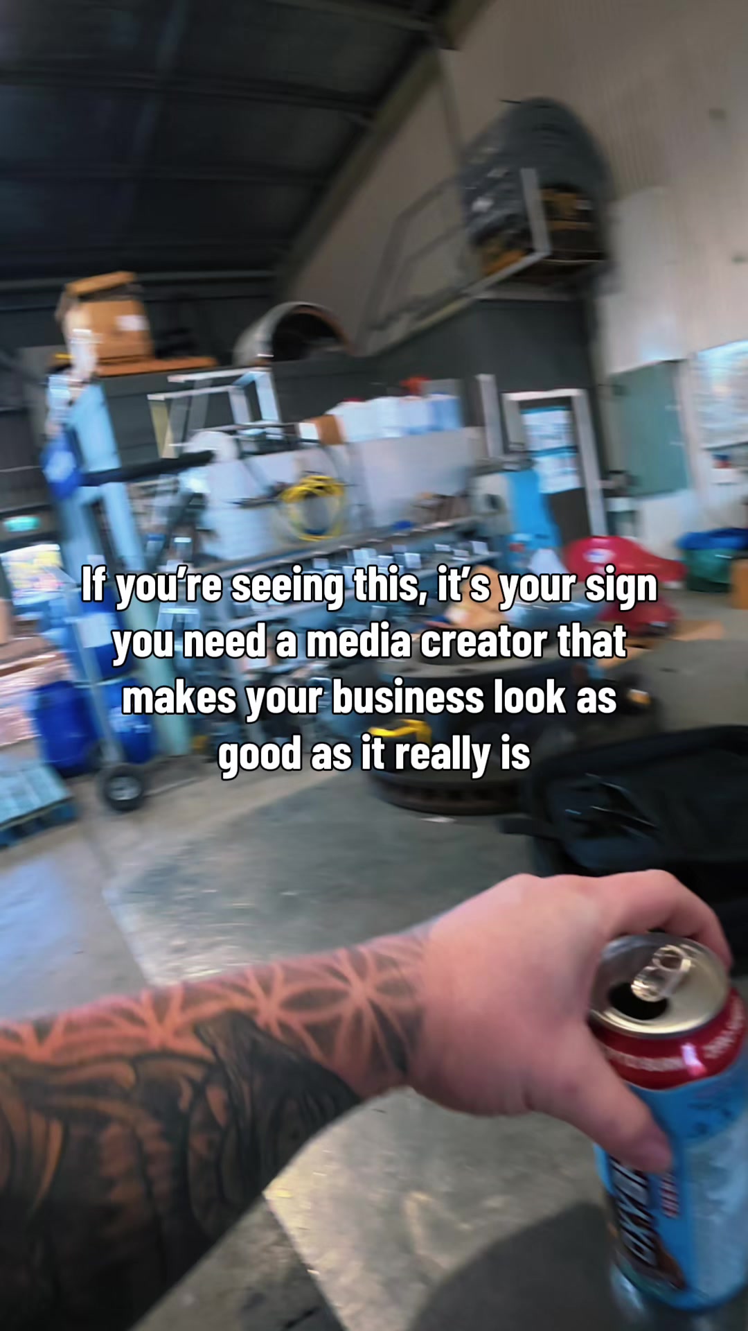 @full.send.media