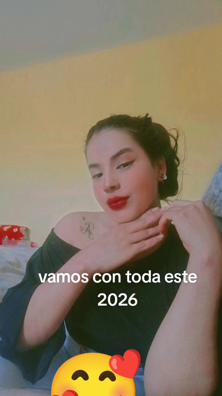 @Nicol Mu&ntilde;oz
