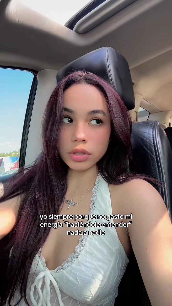 @Lesly Diaz