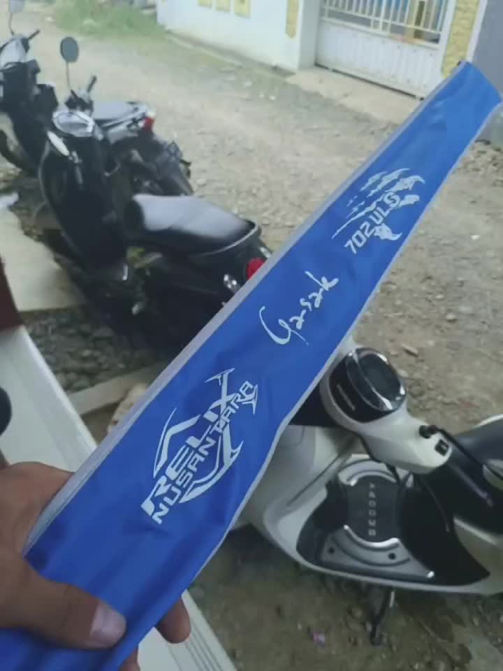 @๐๐๐