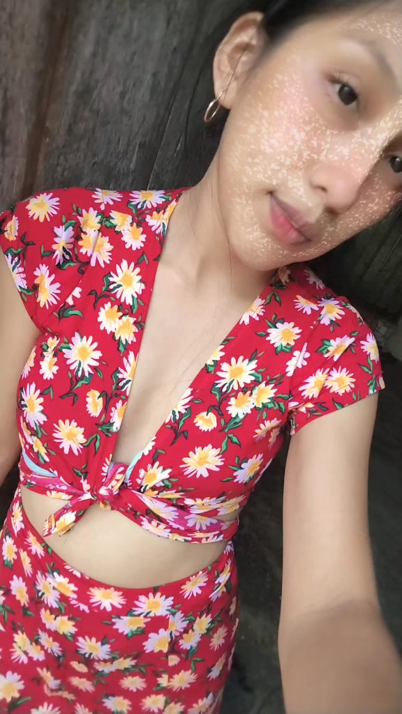 @♡_ Perliz_canche_♡