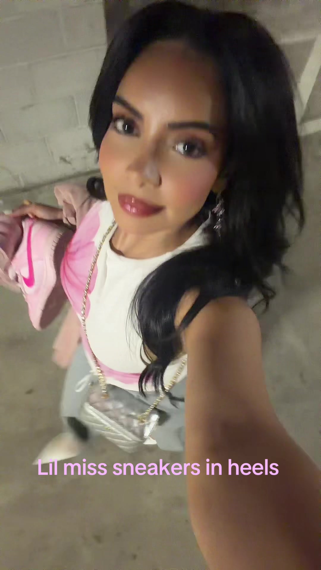 @styledbysabrina2