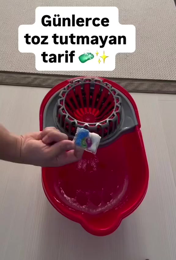 @Ebru Özalp