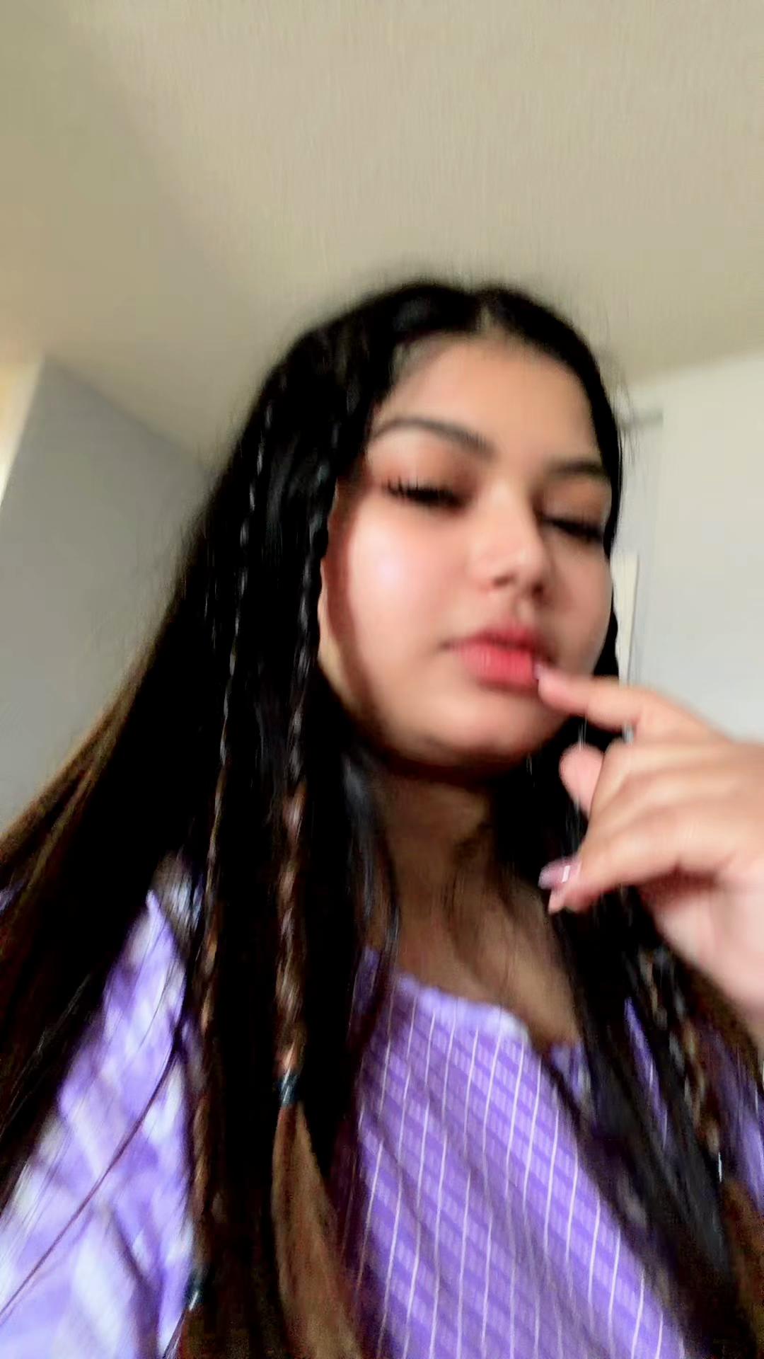 @Anika Anjum Srejonee