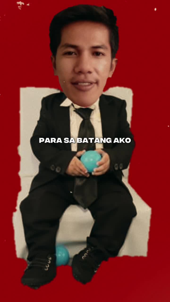 @Pango