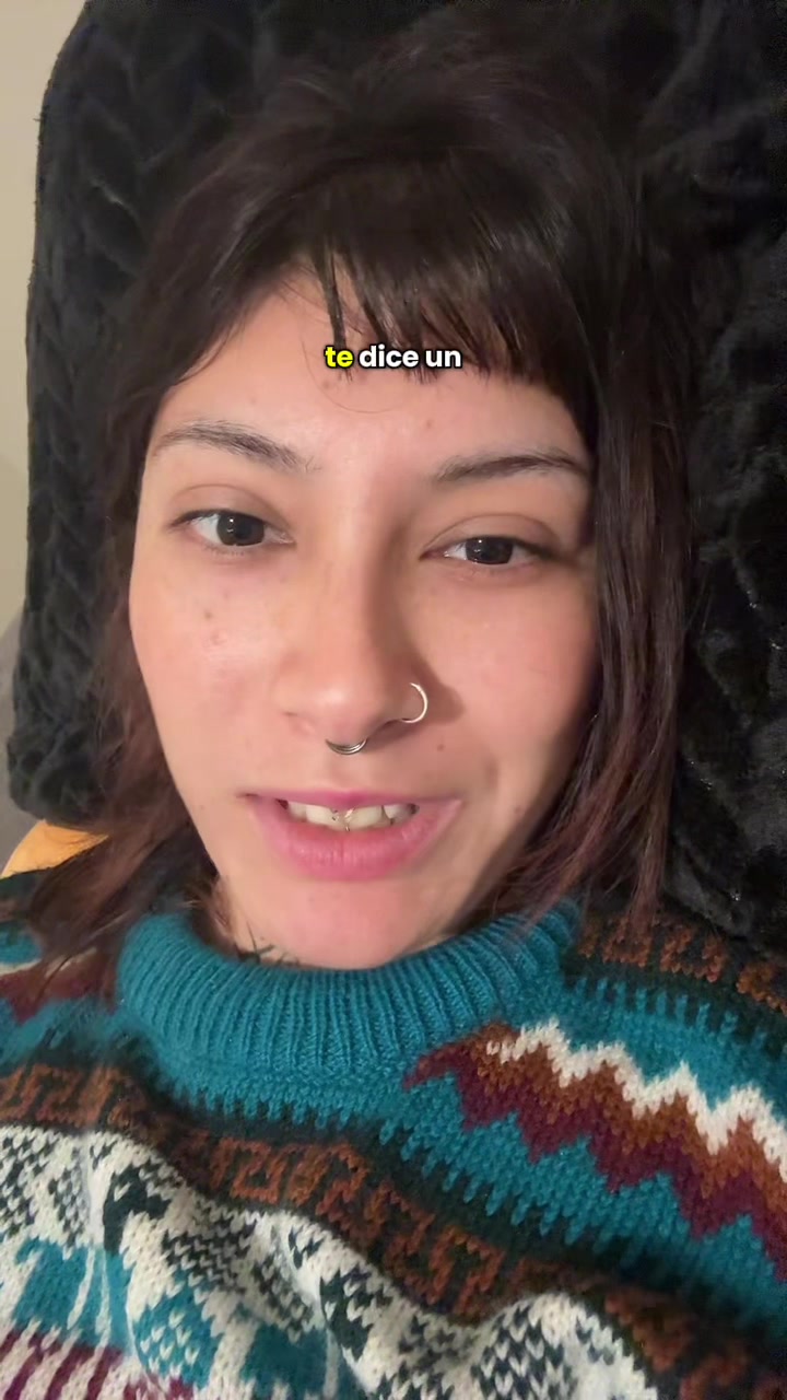 @zathurni