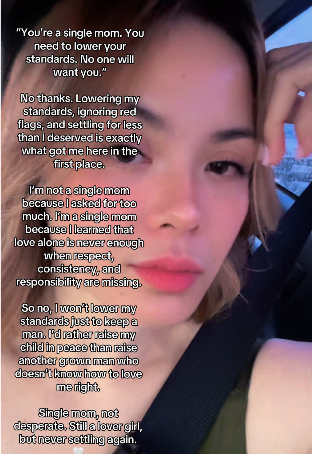 @🌸Mamacita🌸💗🧿🪬🍀