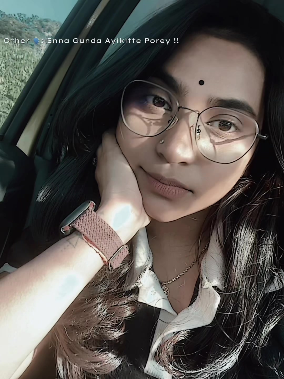 @Priya Ravithiran 🧿