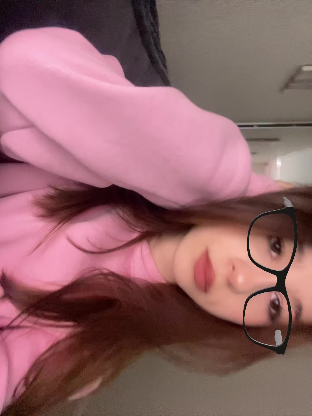 @𝙠𝙪𝙯𝙢𝙞𝙣𝙖🪽