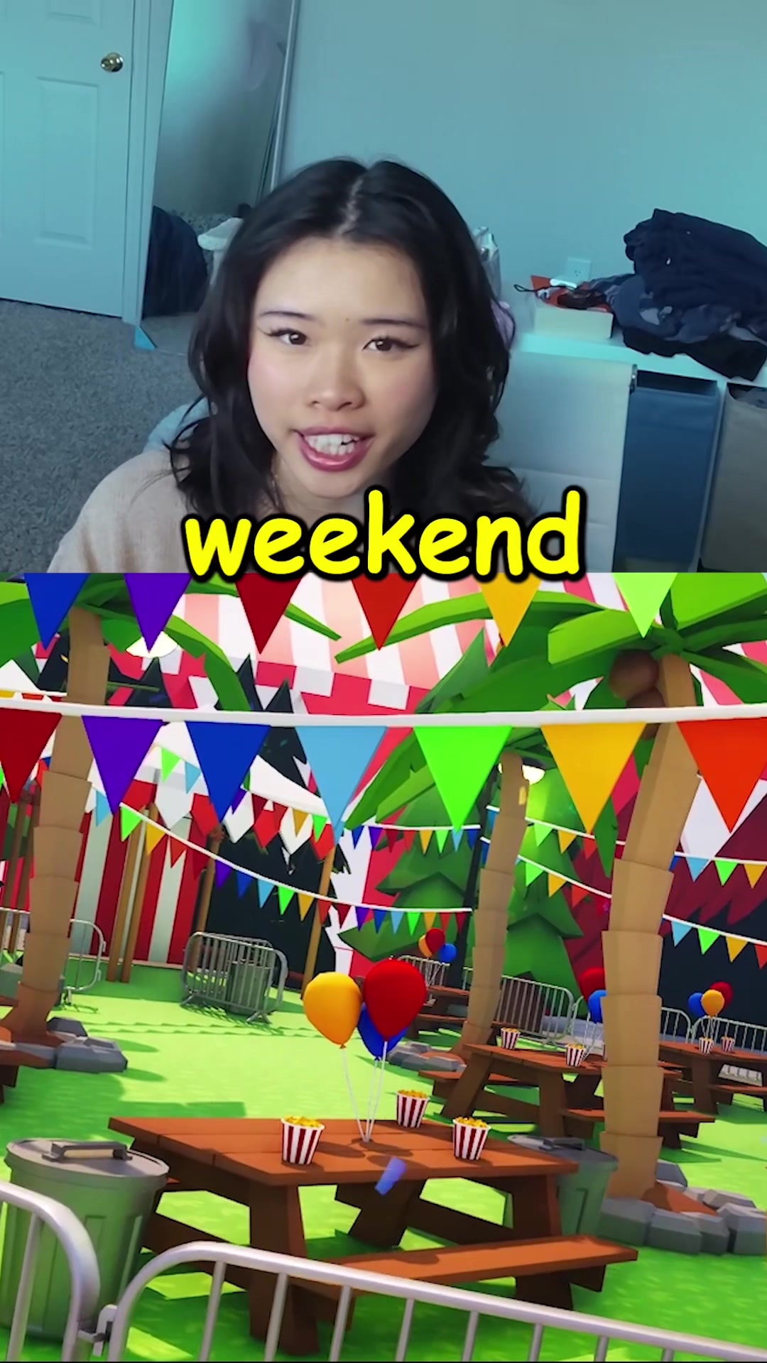 @Pandvil