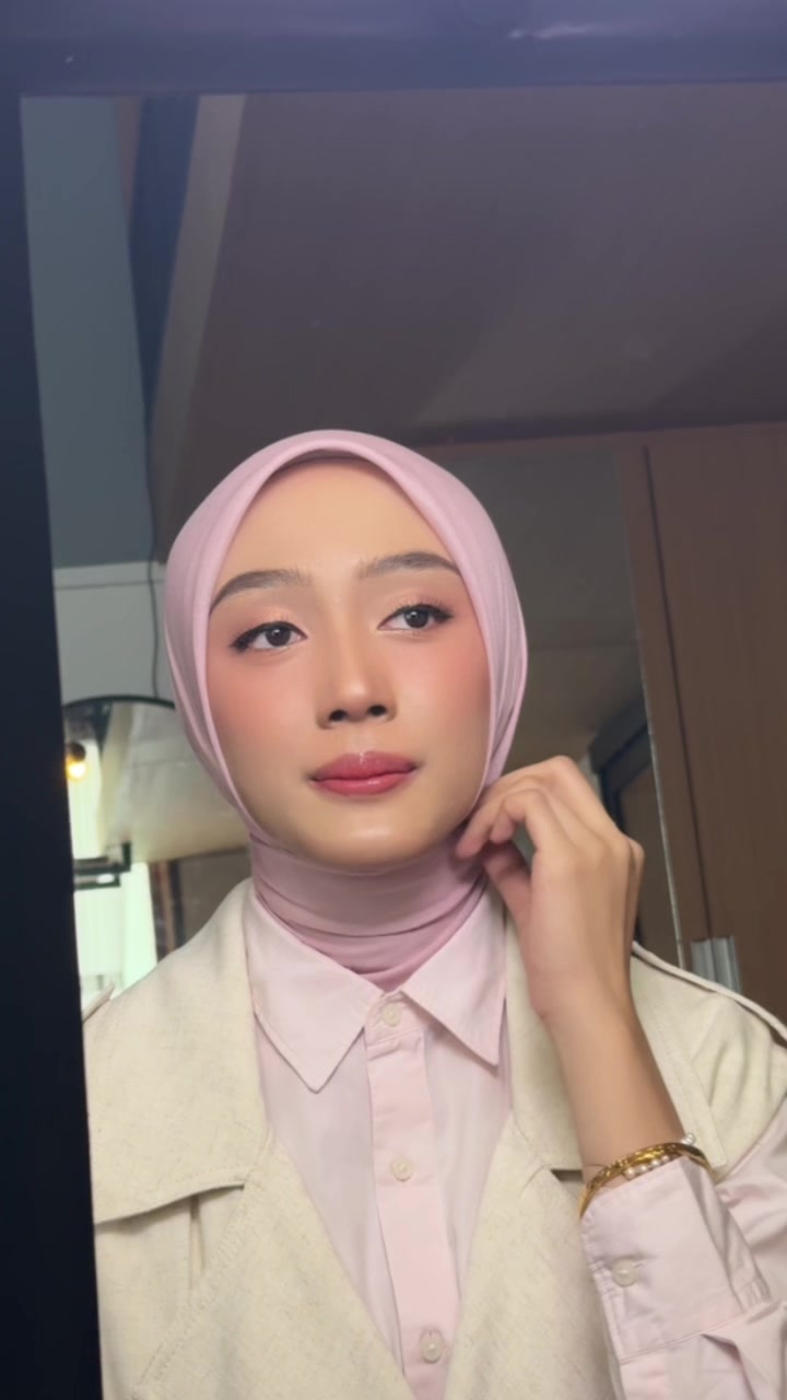 @Hilda.makeup