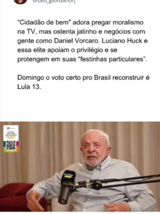@Leonardo Giordano