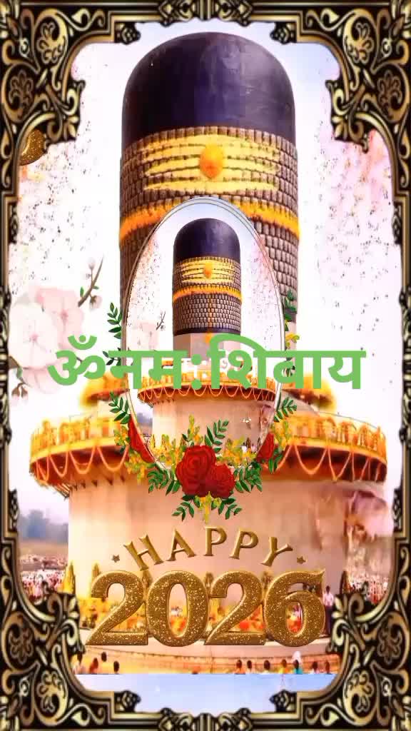 @Mr.  Dileep Thakur