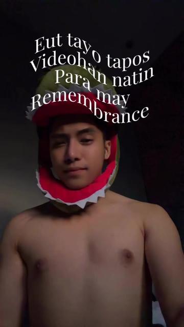 @Migel Bien 🪬🧿