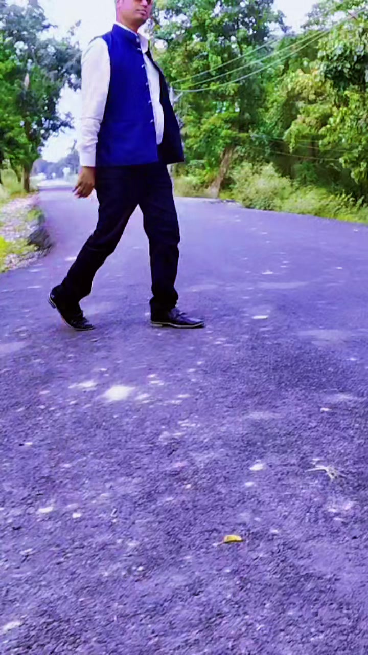 @Surendra singh