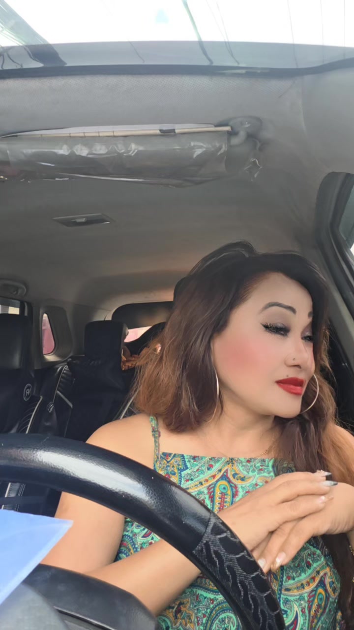 @Shanta lama👑🇳🇵shanta lama