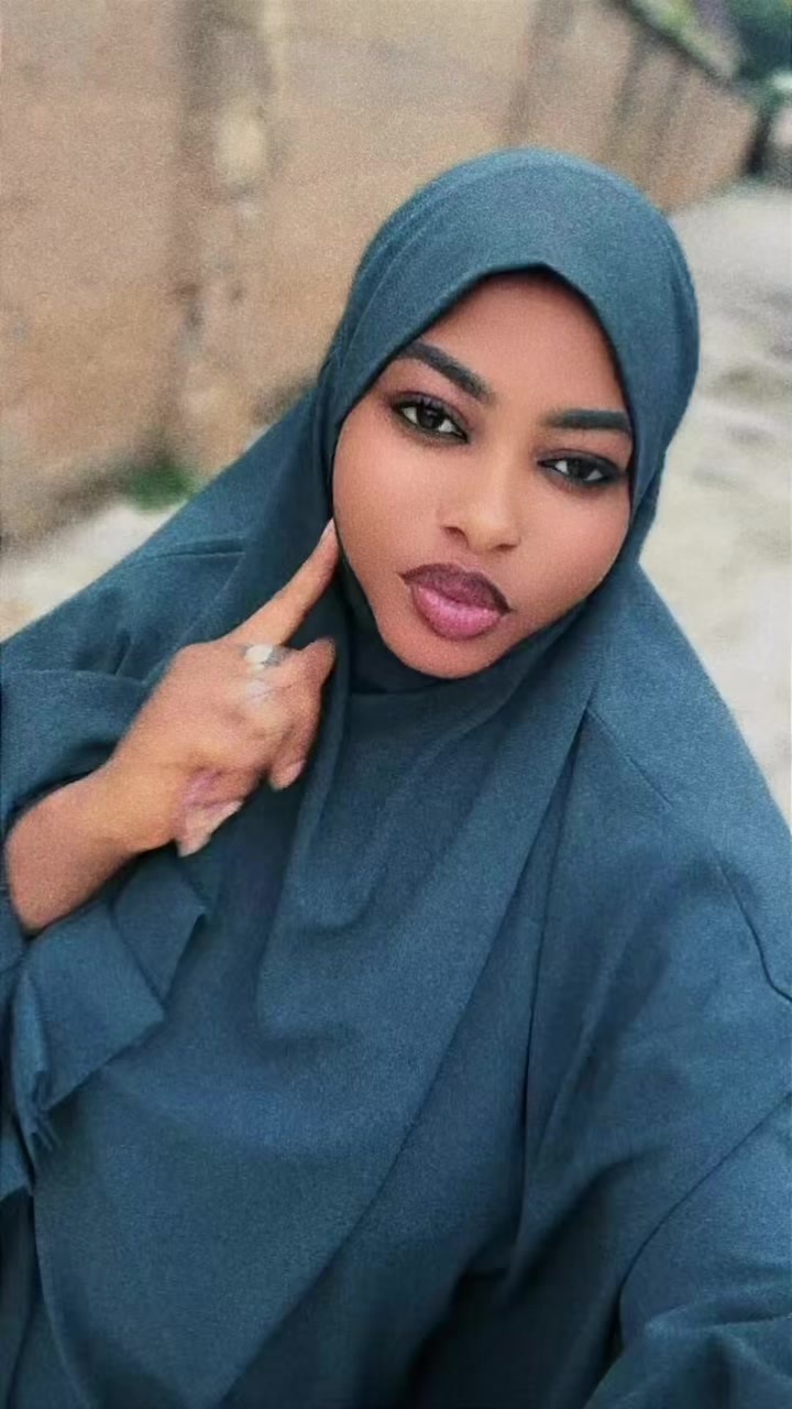 @Bby zamzam🥰🥰😍♥️✌️💯