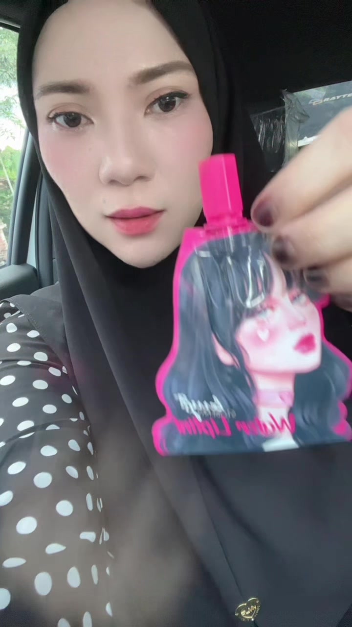 @Ann Qasandra