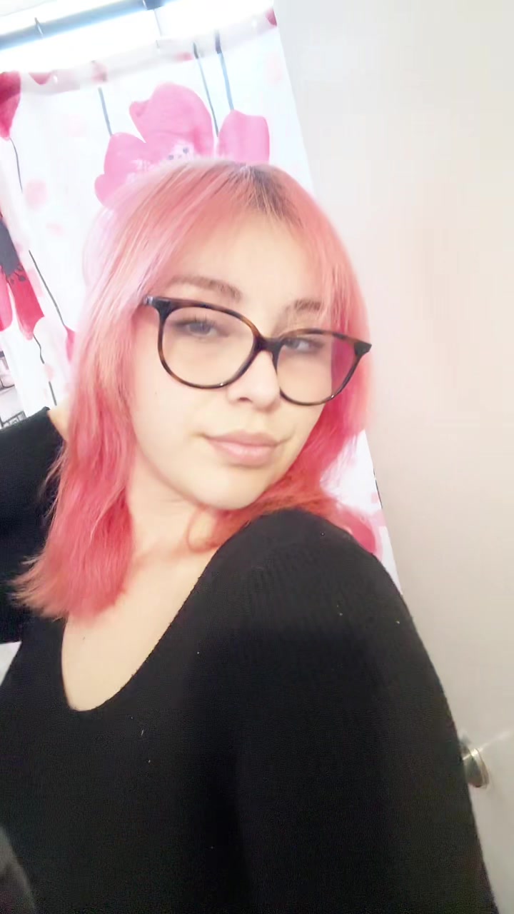 @kittiebabiee