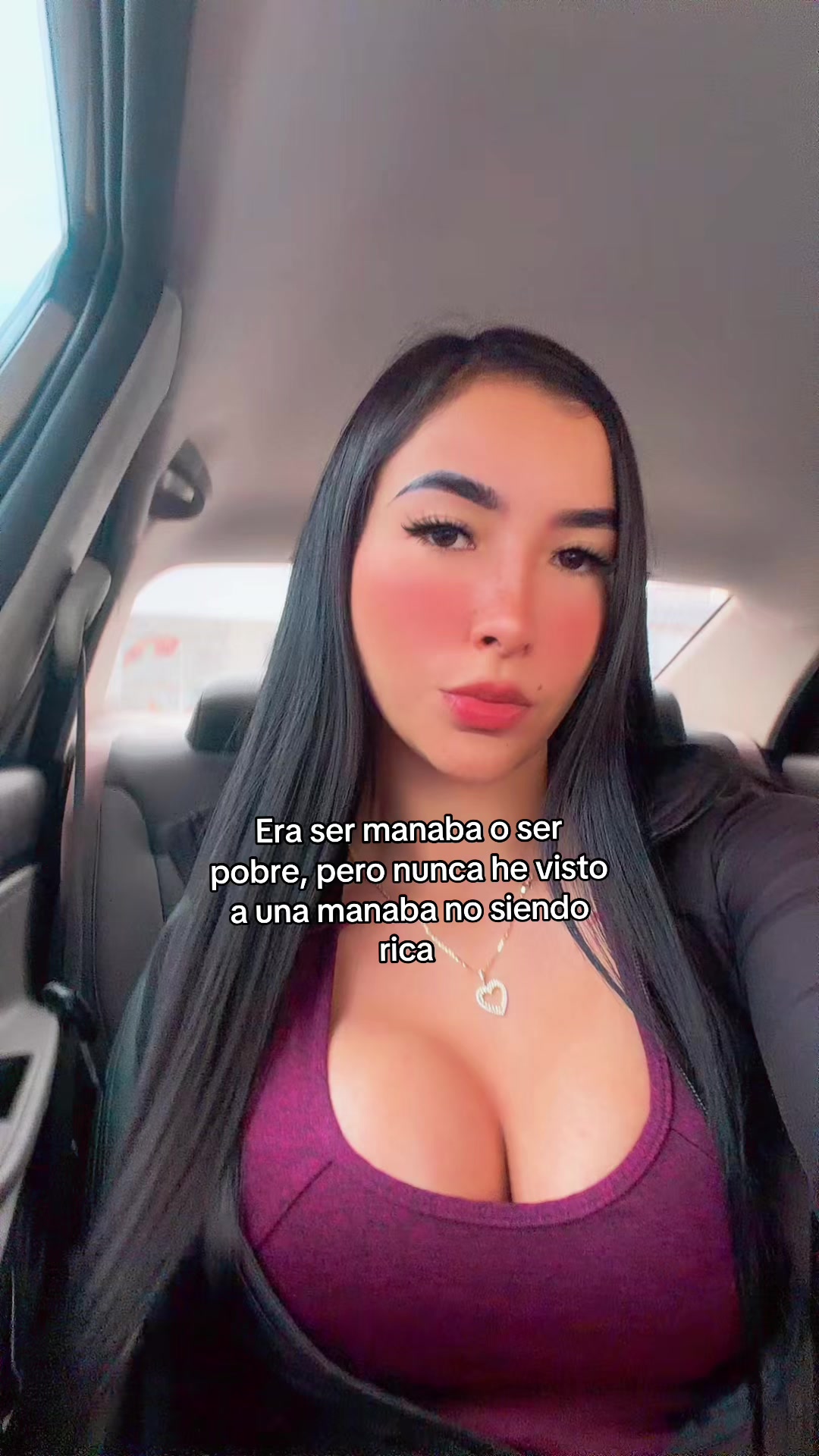 @Kristel Cajas