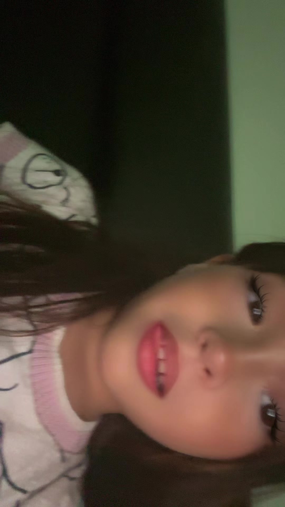 @Vivi