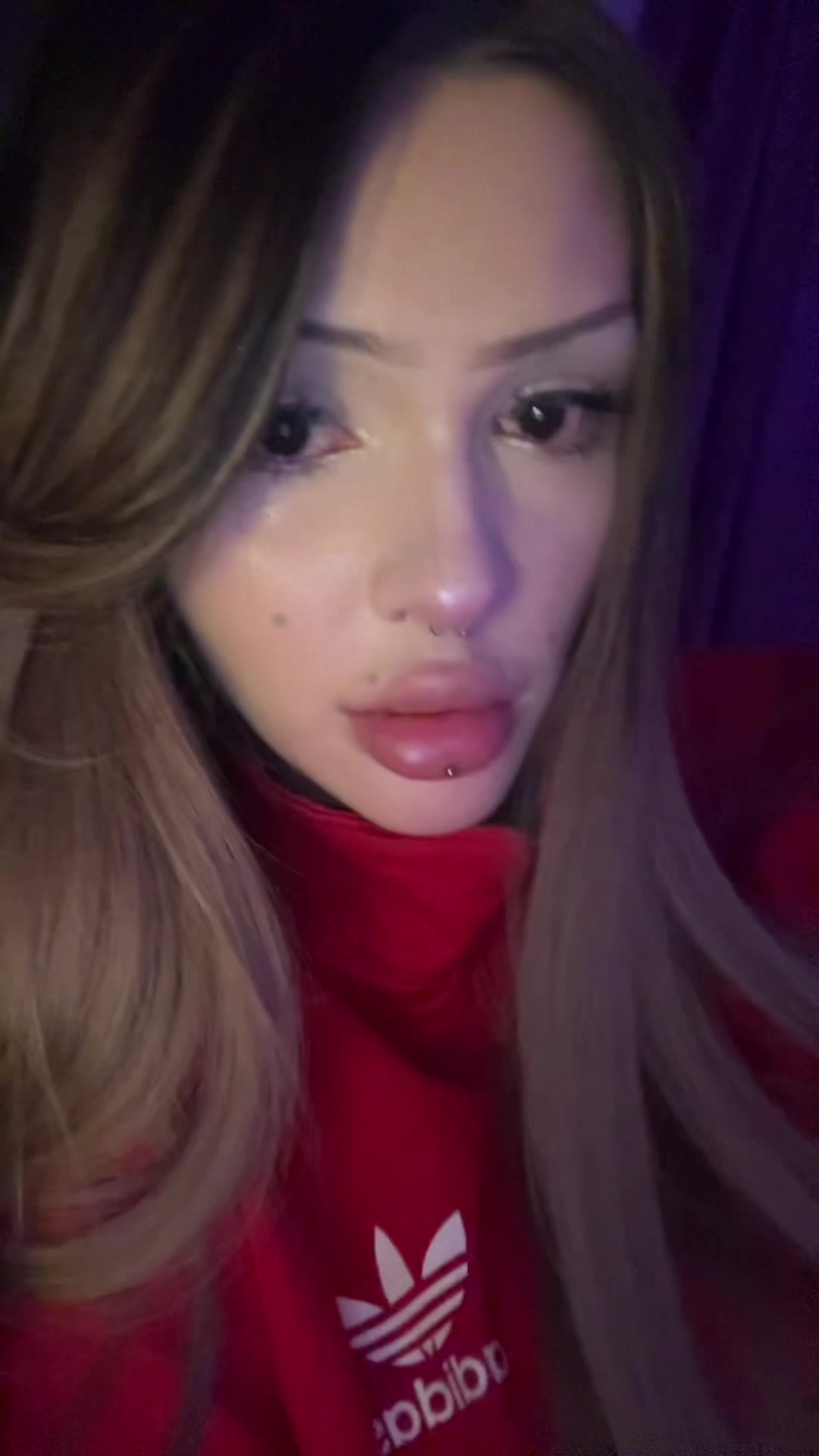 @РАФАЭЛКА