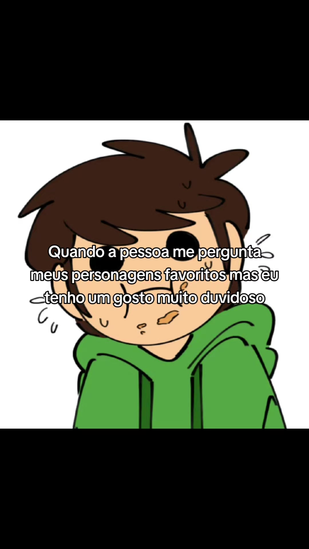 @★𝑲𝒂𝒍𝒊𝒏𝒌𝒂★