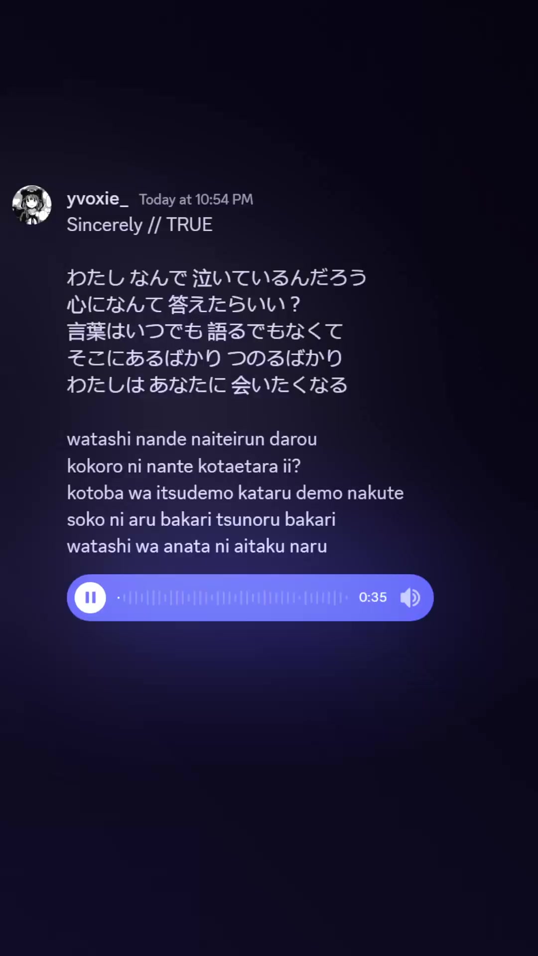 @yvoxie_