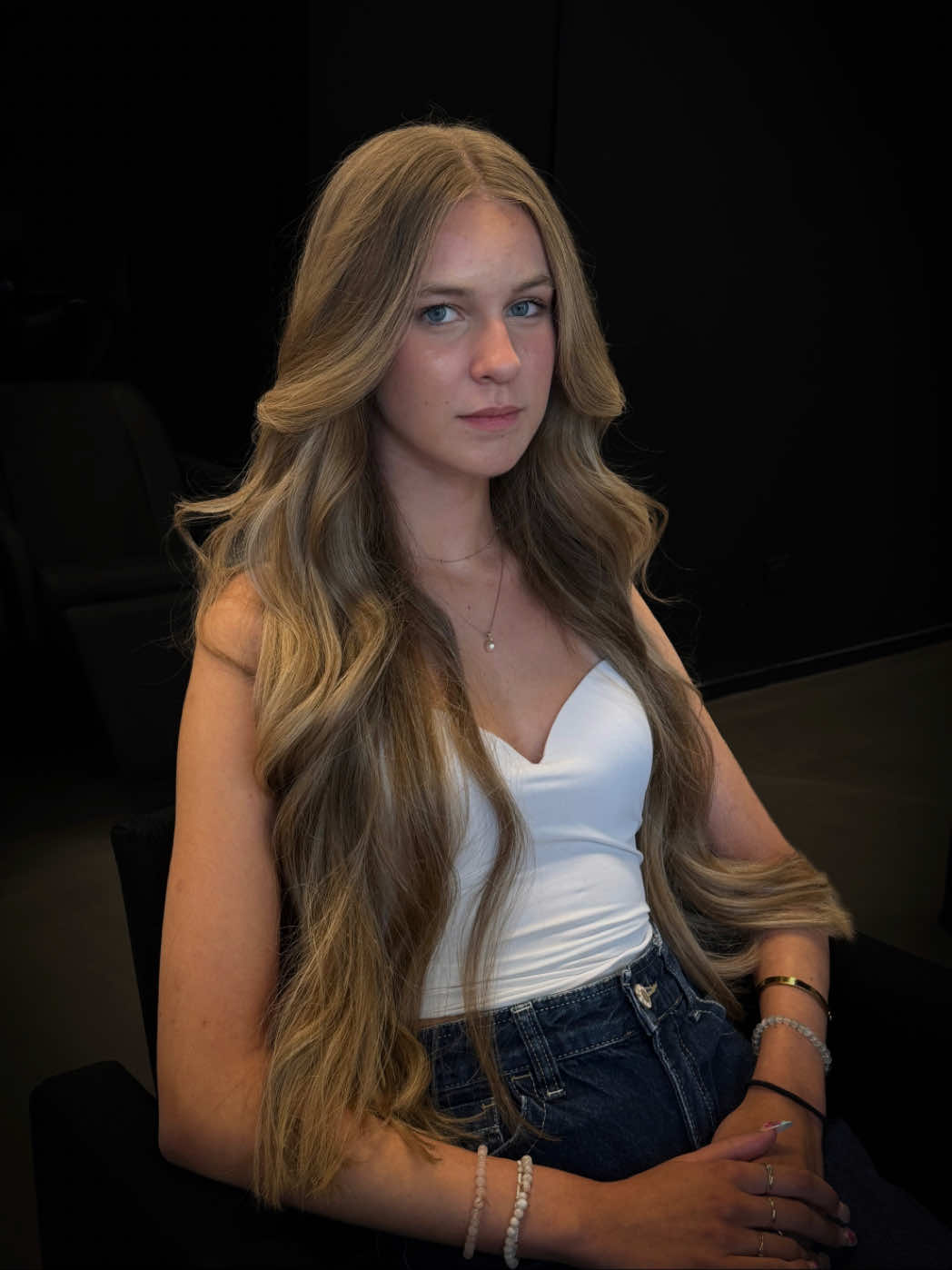@mod&rsquo;s hair France