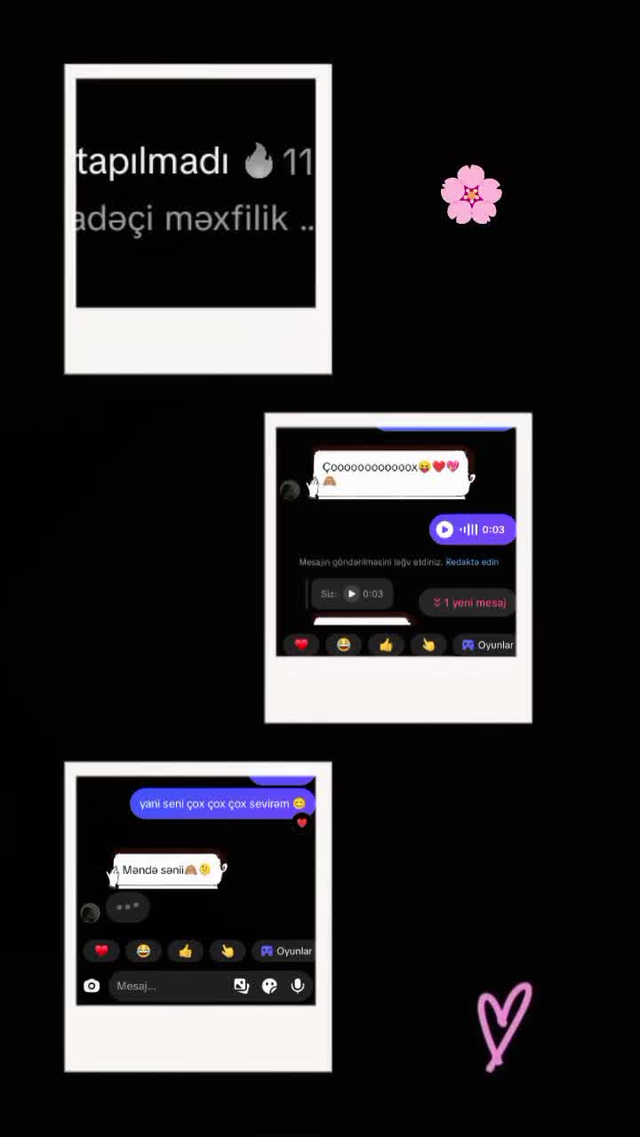 @๐๐๐๐