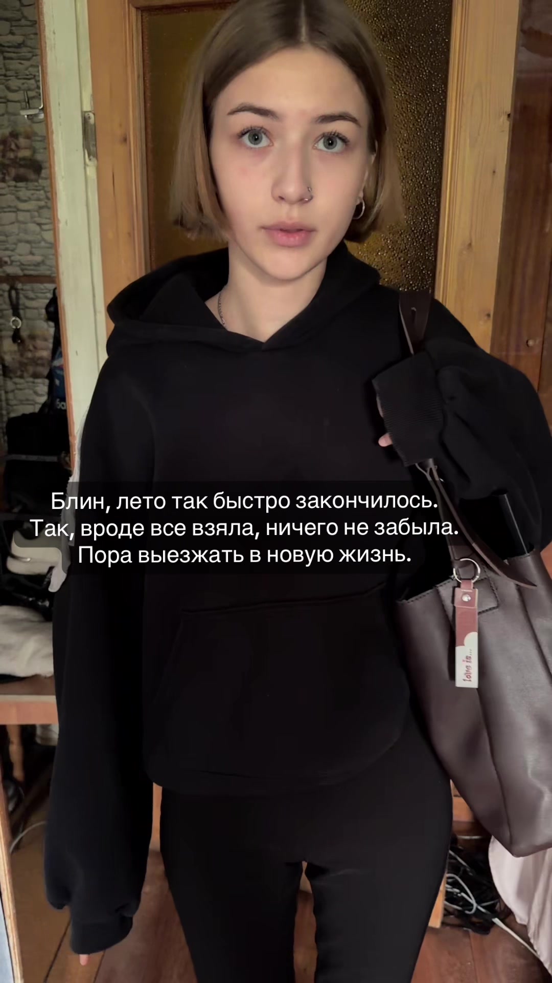 @izosimova_vya