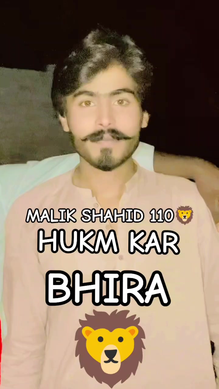 @🦁IMRAN🦁🦅BHATTI💪&raquo;&raquo;علی حق🙏?