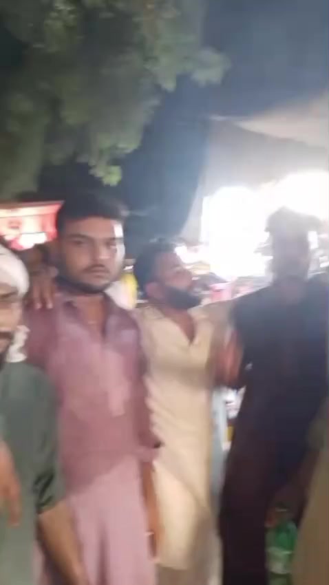 @sad Rajput