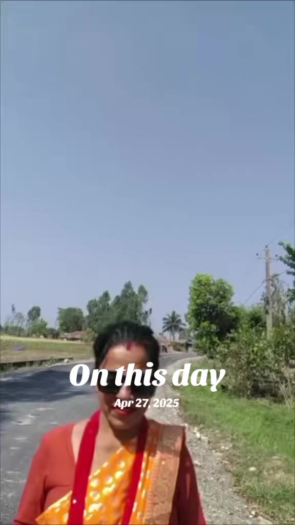 @samjhana gautam❤️